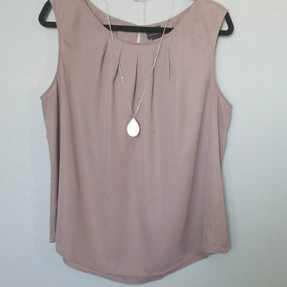 Worthington Tops - Worthington top XXL